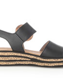 Gabor - Gabor sandal sort