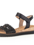 Gabor - Gabor sandal sort