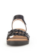 Gabor - Gabor sandal sort