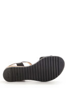 Gabor - Gabor sandal sort