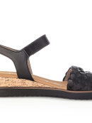 Gabor - Gabor sandal sort