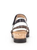 Gabor - Gabor sandal sort