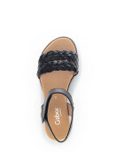 Gabor - Gabor sandal sort