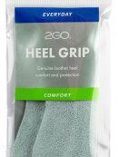 2GO - 2GO Heel Grip