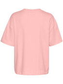 Part Two - Part Two T-shirt rosa