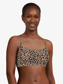 Chantelle - Chantelle Bh top Leo