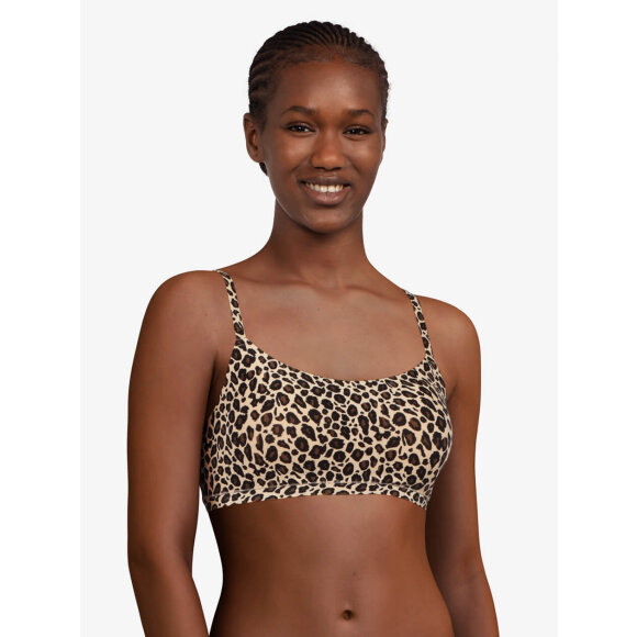 Chantelle - Chantelle Bh top Leo