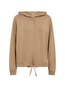 Soyaconcept  - Soyaconcept Sweatshirt