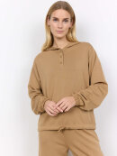 Soyaconcept  - Soyaconcept Sweatshirt