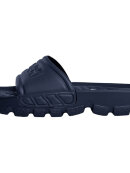 H2O - H2O sandal Navy