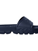 H2O - H2O sandal Navy