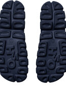 H2O - H2O sandal Navy