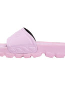 H2O - H2O sandal Light Pink