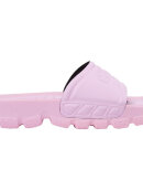 H2O - H2O sandal Light Pink