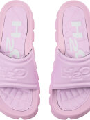 H2O - H2O sandal Light Pink