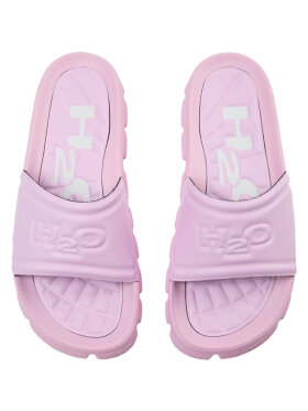 H2O - H2O sandal Light Pink