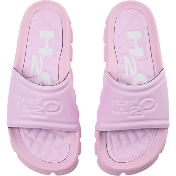 H2O - H2O sandal Light Pink