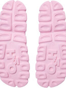 H2O - H2O sandal Light Pink