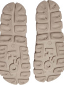 H2O - H2O sandal Oak