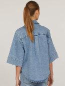 Sisters Point - Sisters Point Denim jakke