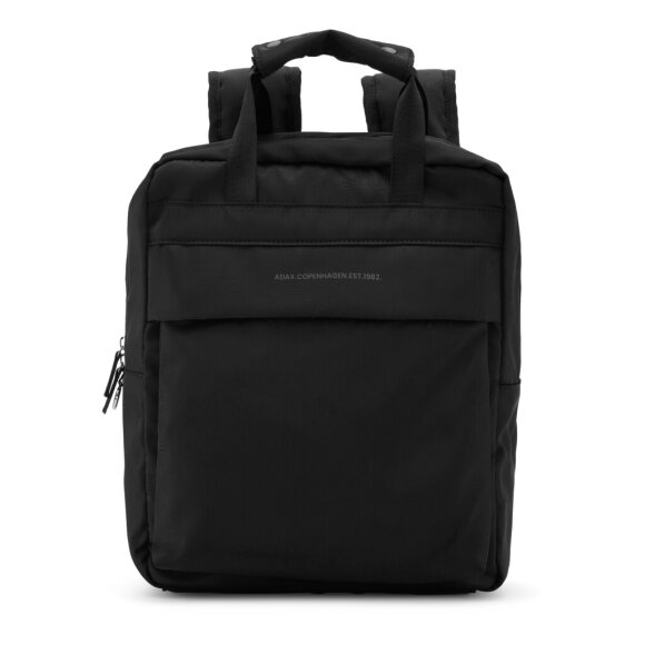 Adax - Adax backpack Max sort