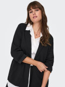 ONLY CarmaKoma - Only Carmakoma blazer sort