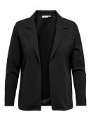 ONLY CarmaKoma - Only Carmakoma blazer sort