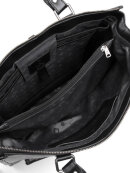 Adax - Adax working bag Lulu 14