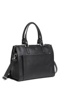 Adax - Adax working bag Lulu 14