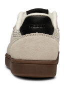 Woden - Woden Sneakers Bjork off