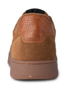 Woden - Woden Sneakers Caramel