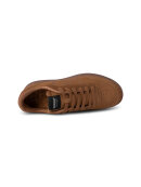 Woden - Woden Sneakers Caramel