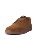 Woden - Woden Sneakers Caramel