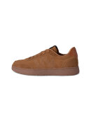 Woden - Woden Sneakers Caramel