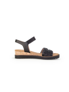 Gabor - Gabor sandal