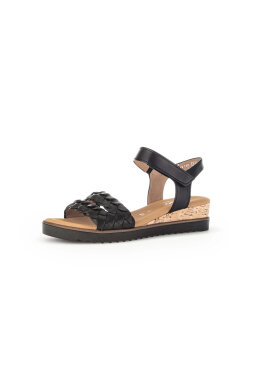 Gabor - Gabor sandal