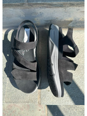 Rolling soft - Rolling Soft Sandal