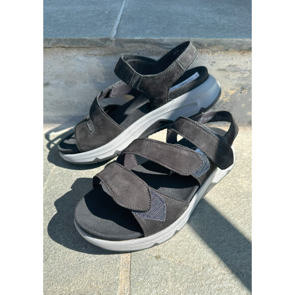 Rolling soft - Rolling Soft Sandal