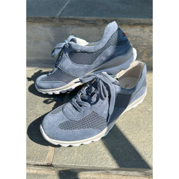 Rolling soft - Rolling soft sneakers