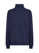 Soyaconcept  - Soyaconcept Sweatshirt navy