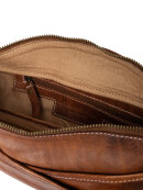 Re:designed - Re:Designed Heddi Bumbag Walnut