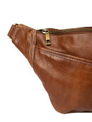 Re:designed - Re:Designed Heddi Bumbag Walnut