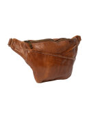 Re:designed - Re:Designed Heddi Bumbag Walnut