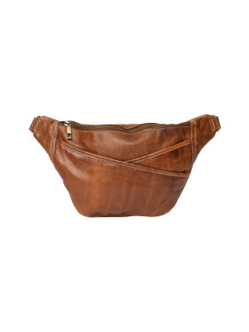 Re:designed - Re:Designed Heddi Bumbag Walnut