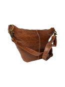 Re:designed - Re:Designed Heddi Bumbag Walnut