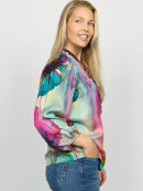 2-Biz - 2-Biz Bluse