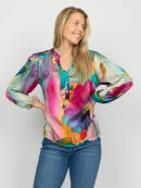 2-Biz - 2-Biz Bluse