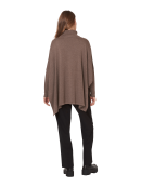 Signature - Signature Poncho Brun