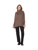 Signature - Signature Poncho Brun