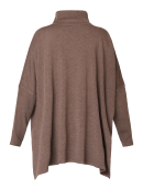 Signature - Signature Poncho Brun